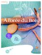 A l'orée du bois